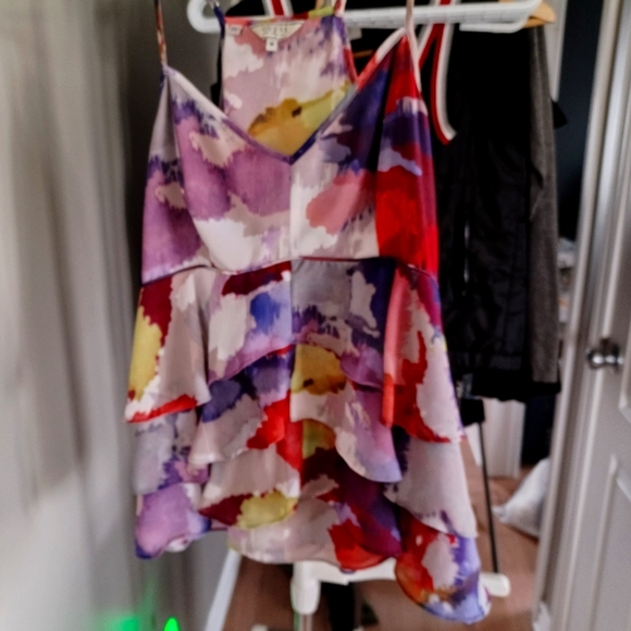 Because - Picture 2 of 3